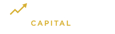Little Brick Capital