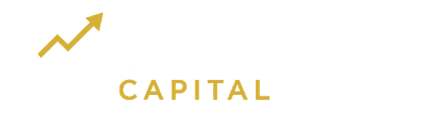 Little Brick Capital